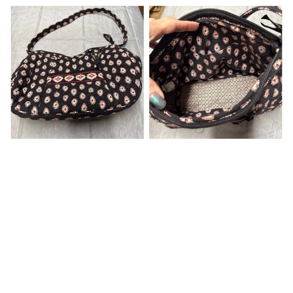 Vera Bradley